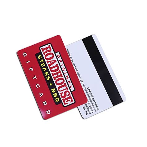 rfid card size|rfid card with magnetic stripe.